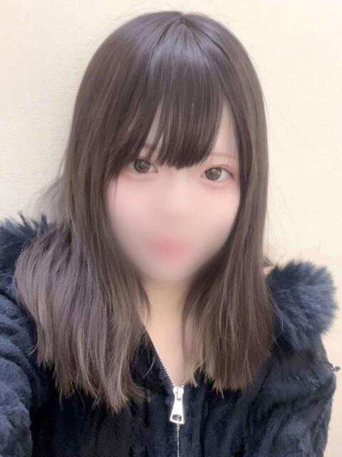 あいな リアル 日本橋店（ホテヘル＆デリヘル）