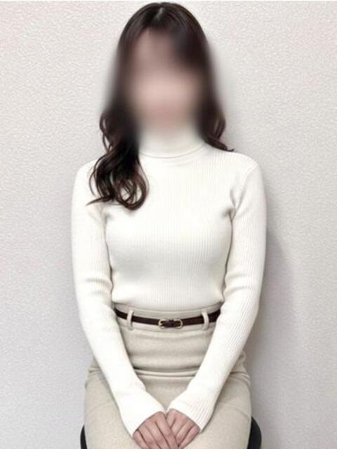 まりえ S級鑑定団（デリヘル）