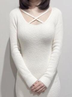 るきあ S級鑑定団（郡山/デリヘル）