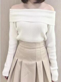 くるみ S級鑑定団（郡山/デリヘル）