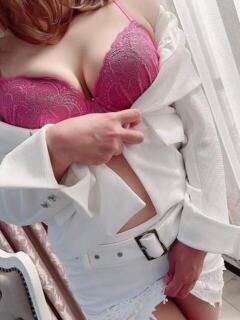 のん S級鑑定団（郡山/デリヘル）