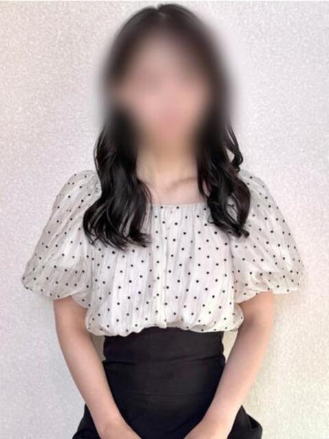 こはく S級鑑定団（デリヘル）