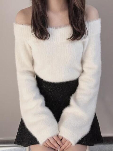 みれい S級鑑定団（デリヘル）