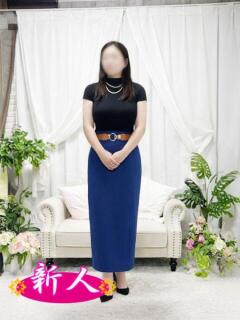 谷口 めぐみ こあくまな熟女たち 金沢店(KOAKUMAグループ)（片町/デリヘル）