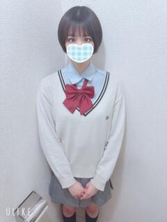 夜神月 Cawaiiハイ！スクールリターンズ（秋葉原/デリヘル）