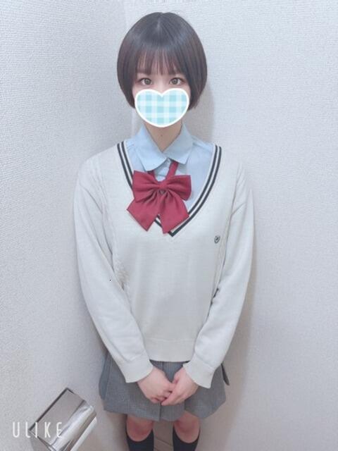 夜神月 Cawaiiハイ！スクールリターンズ（派遣型サロン）