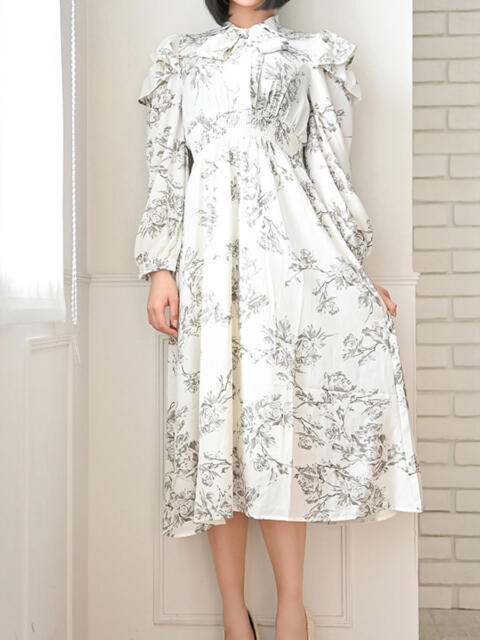 Milk THE PREMIUM （プレミアム）（ソープランド）