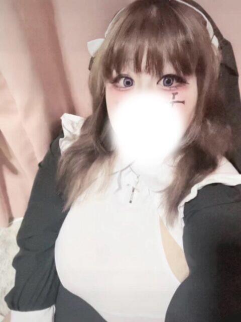 あこ【業界未経験】 茨城水戸ちゃんこ（ぽっちゃりデリヘル）