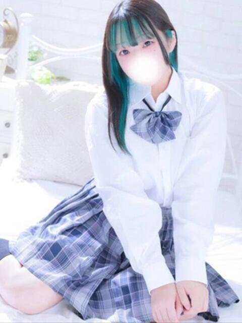 あおい 東京♂風俗の神様 町田・相模原店（デリヘル）