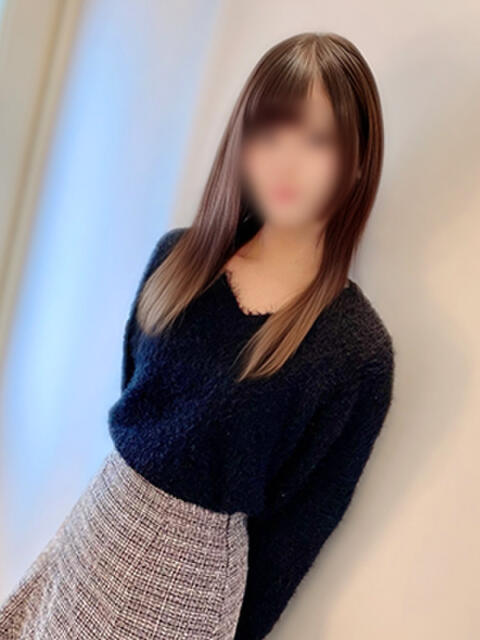 みれい かりんと秋葉原（オナクラ・手コキ）