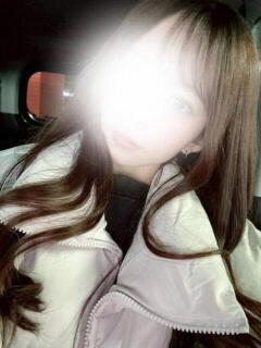 あみる☆隠し持った秘宝 BUNNY PLAS（中央街/ソープ）