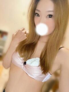 れれ 東京♂風俗の神様 町田・相模原店（町田/デリヘル）