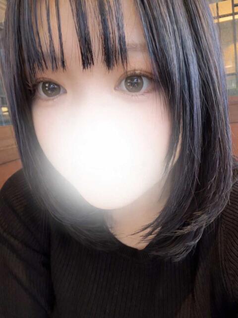 のぞみ 千葉松戸ちゃんこ（ぽっちゃり専門デリヘル）