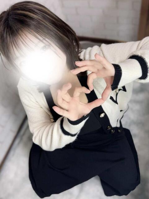 のぞみ 千葉松戸ちゃんこ（ぽっちゃり専門デリヘル）