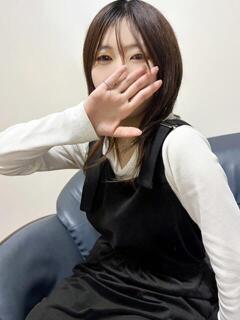 まりり 東京♂風俗の神様 町田・相模原店（町田/デリヘル）