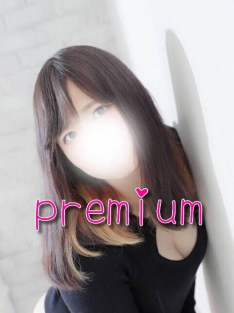 はな 群馬渋川水沢ちゃんこ（ぽっちゃりデリヘル）