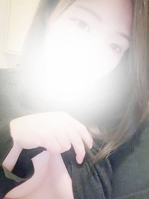 さくら 群馬渋川水沢ちゃんこ（ぽっちゃりデリヘル）