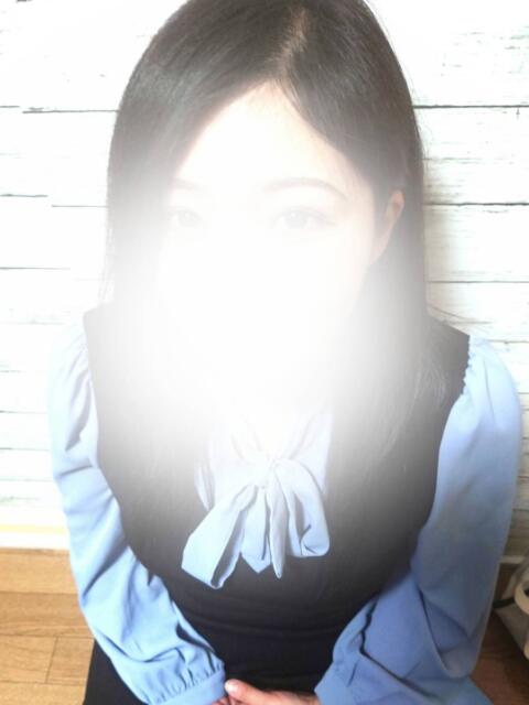 さくら 群馬渋川水沢ちゃんこ（ぽっちゃりデリヘル）