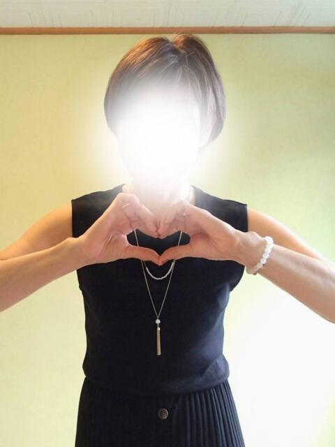 さおり 群馬渋川水沢ちゃんこ（ぽっちゃりデリヘル）