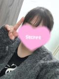 みお 群馬渋川水沢ちゃんこ（八木原/デリヘル）