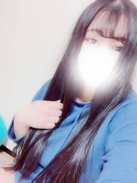 みやび 群馬渋川水沢ちゃんこ（ぽっちゃりデリヘル）