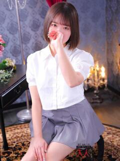 海老原くろ 大人めシンデレラ 新横浜店（シンデレラグループ）（新横浜/デリヘル）