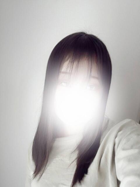 らら 群馬渋川水沢ちゃんこ（ぽっちゃりデリヘル）