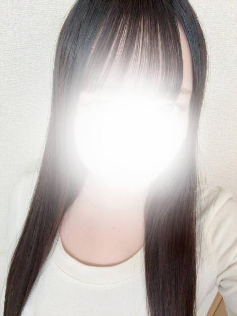 ちい 群馬渋川水沢ちゃんこ（ぽっちゃりデリヘル）