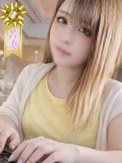 すずね 素人人妻オフィス東金店（東金/デリヘル）