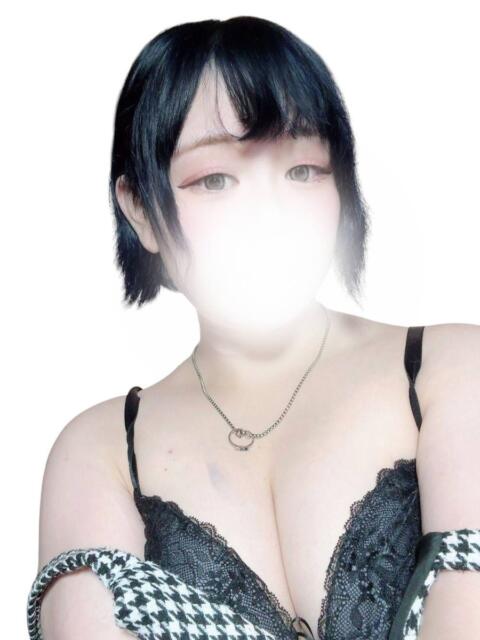 ここ 群馬渋川水沢ちゃんこ（ぽっちゃりデリヘル）