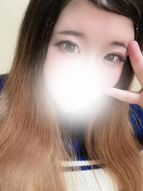 みの 群馬渋川水沢ちゃんこ（ぽっちゃりデリヘル）