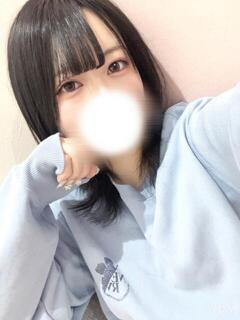 りら 東京♂風俗の神様 町田・相模原店（町田/デリヘル）