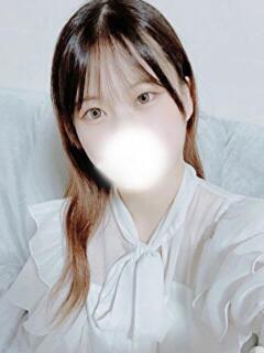 ねね 東京♂風俗の神様 町田・相模原店（町田/デリヘル）