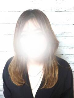 まほ 群馬渋川水沢ちゃんこ（八木原/デリヘル）