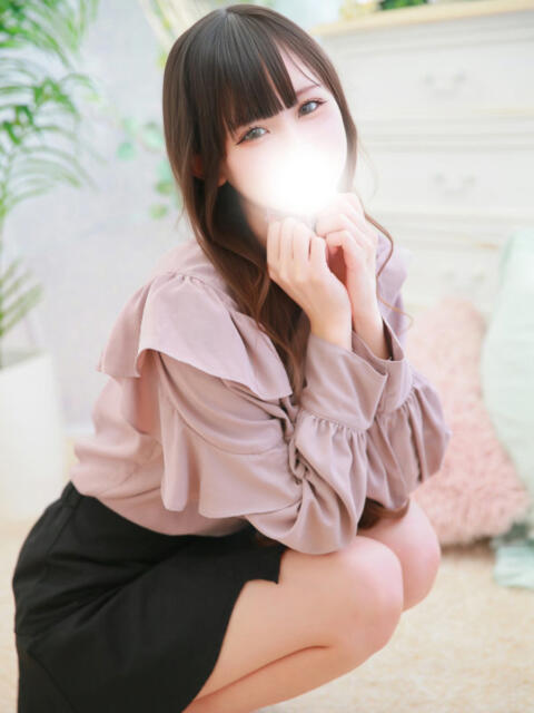 うる 錦糸町ティラミス（シンデレラグループ）（ホテヘル＆デリヘル）