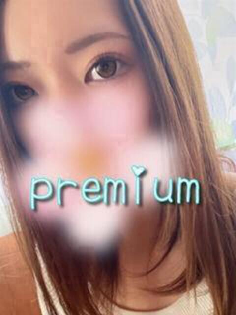 せな 群馬渋川水沢ちゃんこ（ぽっちゃりデリヘル）