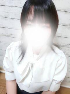 まゆ 群馬渋川水沢ちゃんこ（八木原/デリヘル）