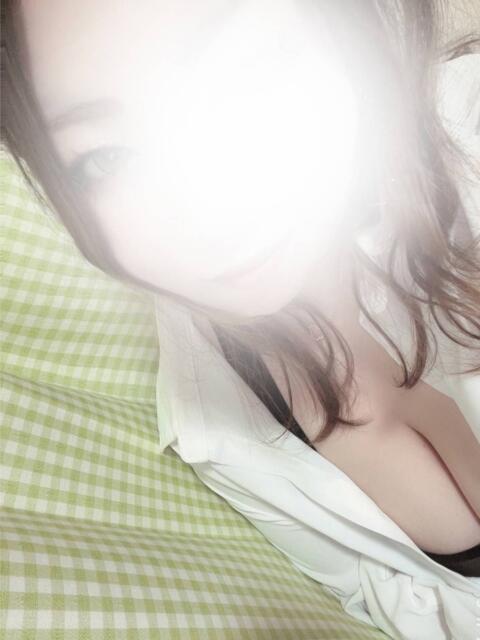 りさ 群馬渋川水沢ちゃんこ（ぽっちゃりデリヘル）