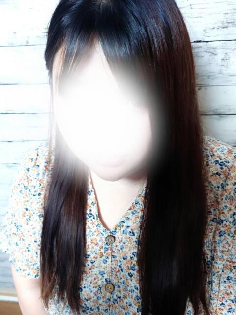 ななみ 群馬渋川水沢ちゃんこ（ぽっちゃりデリヘル）