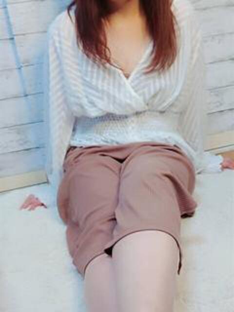 うみ 群馬渋川水沢ちゃんこ（ぽっちゃりデリヘル）