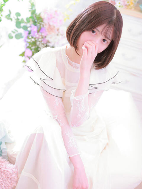 くるみ 錦糸町ティラミス（シンデレラグループ）（ホテヘル＆デリヘル）