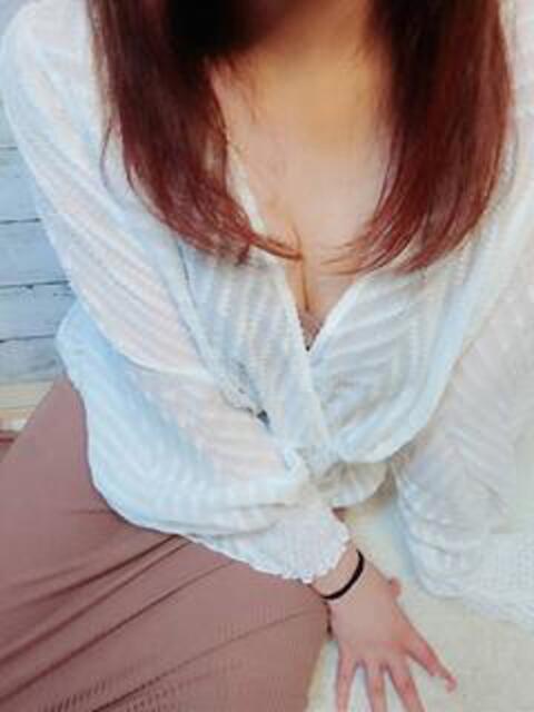 うみ 群馬渋川水沢ちゃんこ（ぽっちゃりデリヘル）