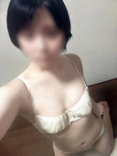 あかね 東京♂風俗の神様 町田・相模原店（町田/デリヘル）