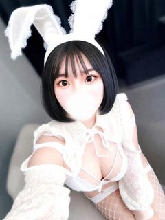 ゆゆ 東京♂風俗の神様 町田・相模原店（町田/デリヘル）