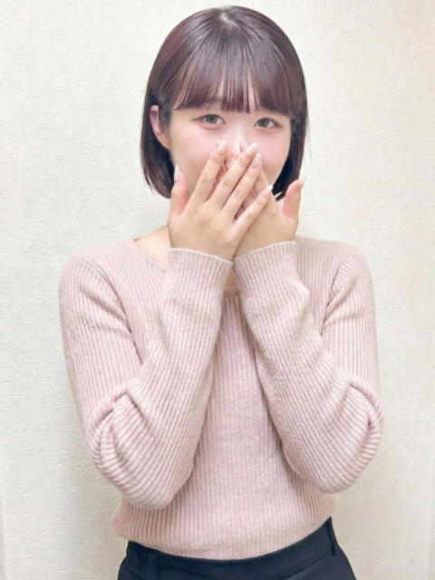 えみ 錦糸町ティラミス（シンデレラグループ）（ホテヘル＆デリヘル）