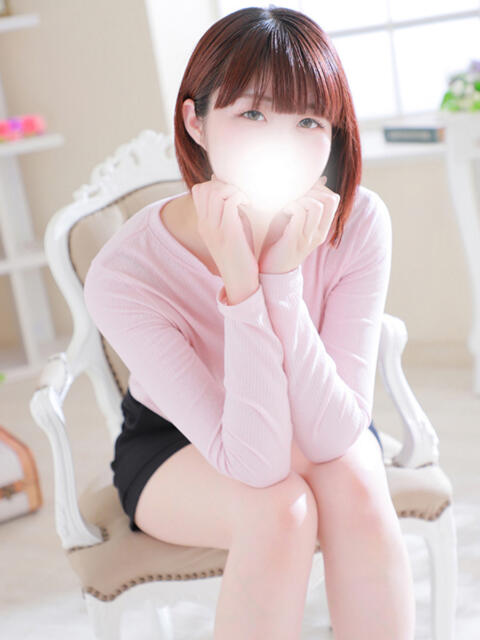 えみ 錦糸町ティラミス（シンデレラグループ）（ホテヘル＆デリヘル）