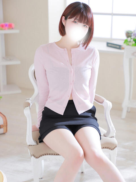 えみ 錦糸町ティラミス（シンデレラグループ）（ホテヘル＆デリヘル）