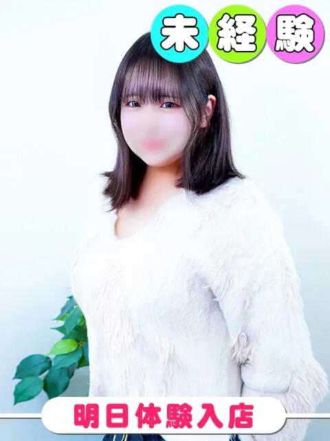 りの 桃色クリスタル（ホテヘル＆デリヘル）