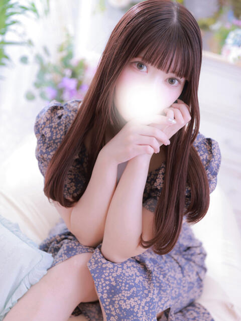 のえる 錦糸町ティラミス（シンデレラグループ）（ホテヘル＆デリヘル）