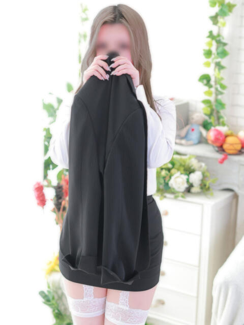 レイミ秘書 秘書の品格 クラブアッシュ ヴァリエ（ファッションヘルス）